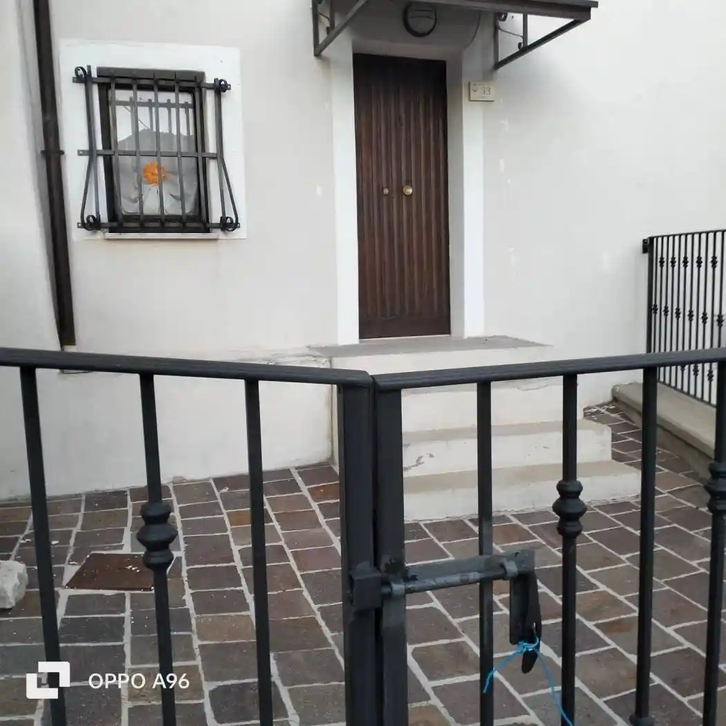 Trilocale via Monumento dell'Alpino 33, Centro, Ovindoli - foto 2