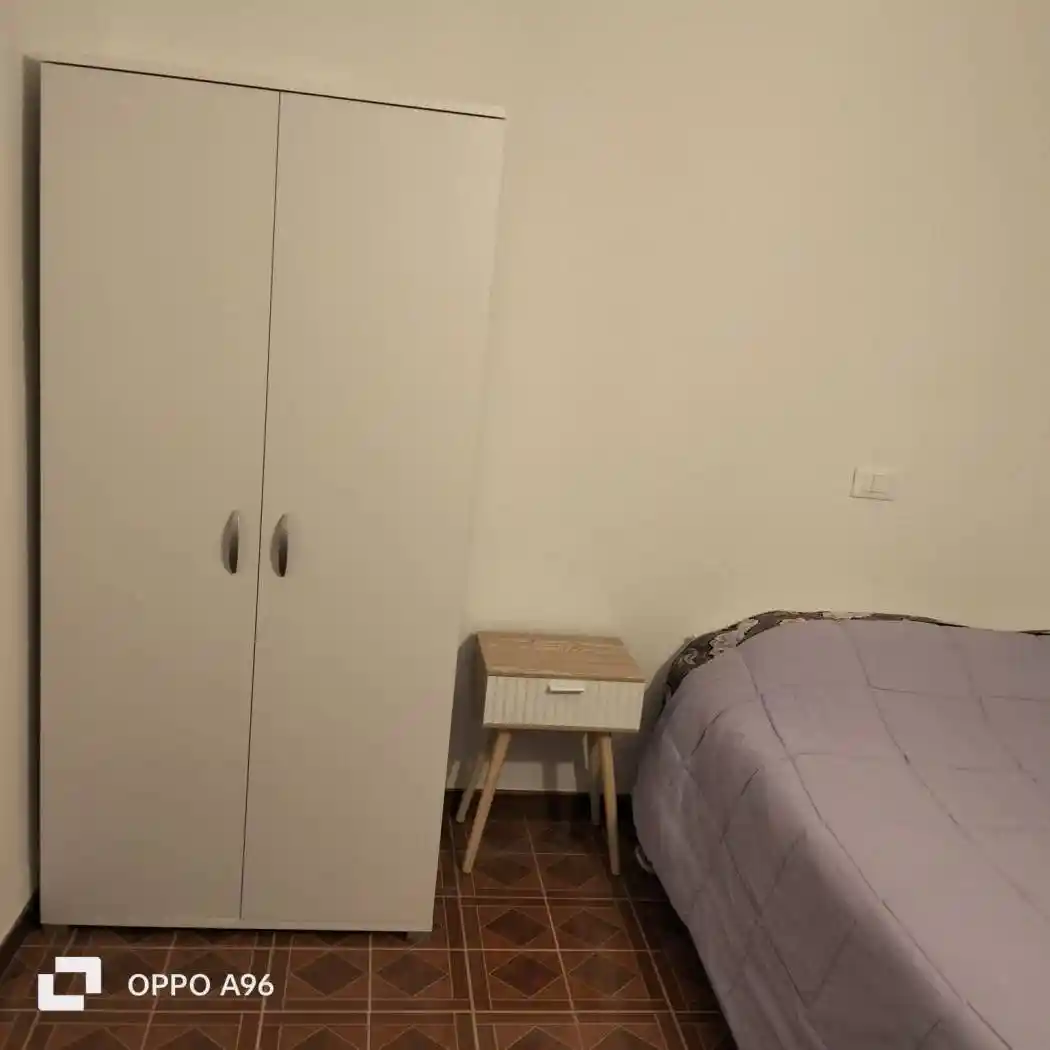 Trilocale via Monumento dell'Alpino 33, Centro, Ovindoli - foto 3