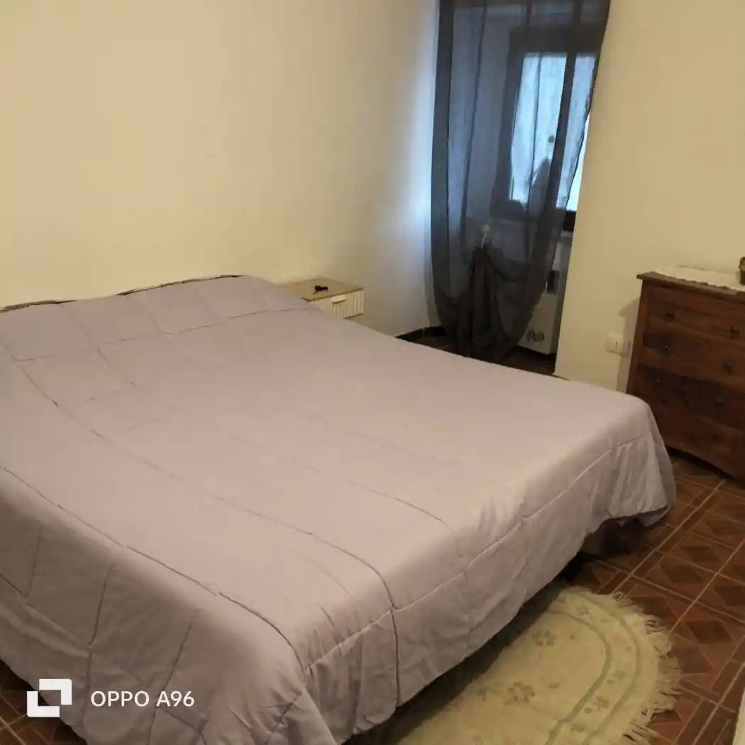 Trilocale via Monumento dell'Alpino 33, Centro, Ovindoli - foto 4