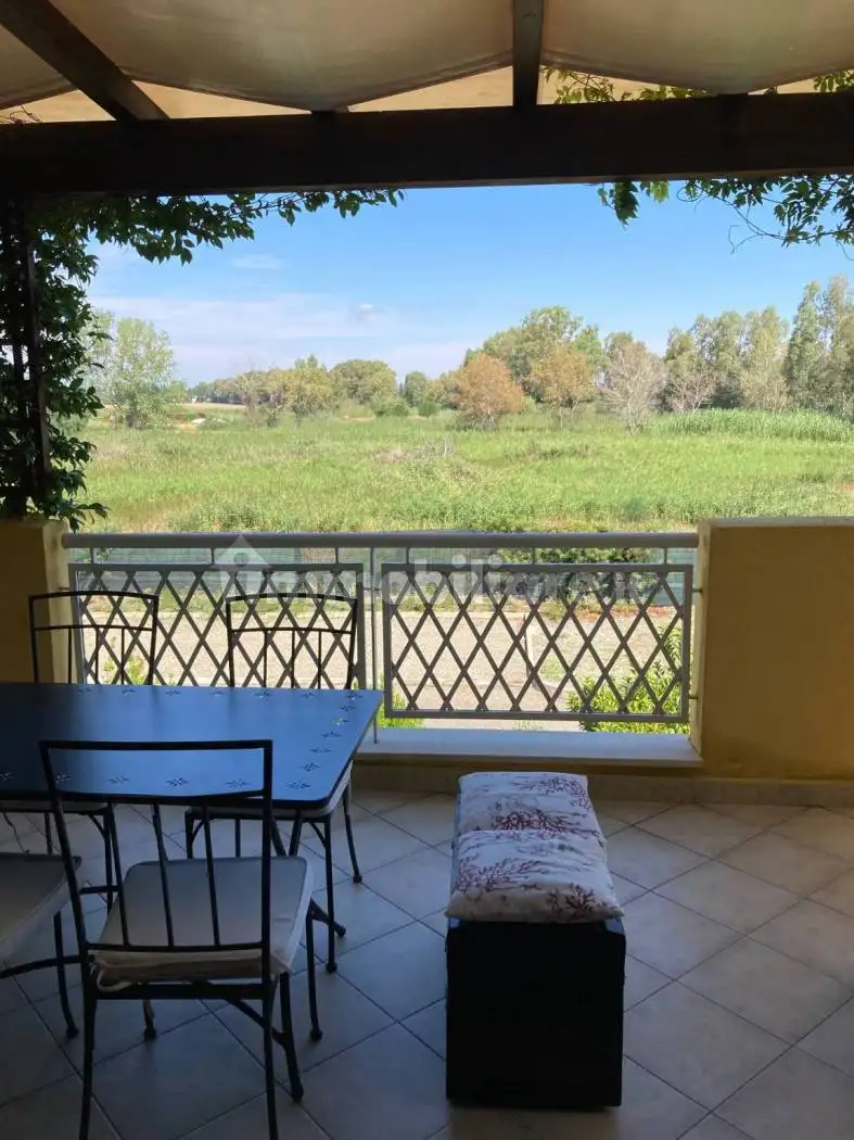 Appartamento in vendita a Pisticci