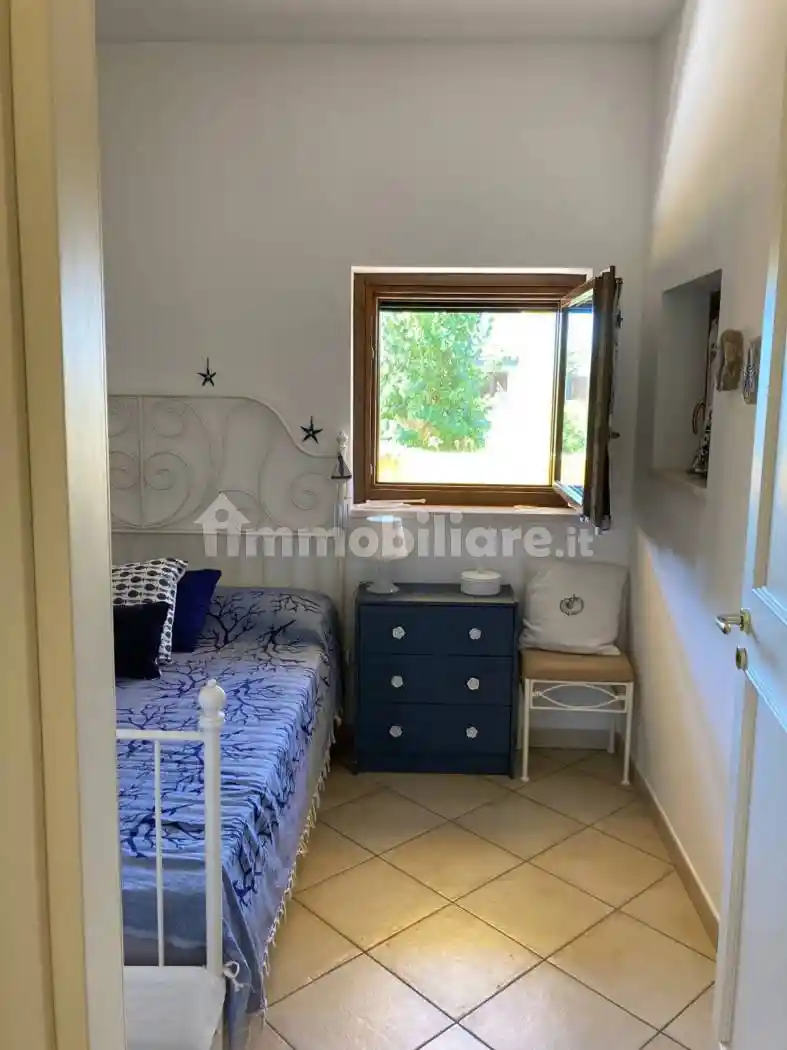 Bilocale Strada Provinciale Pisticci-San Basilio, Marconia, Pisticci - foto 2