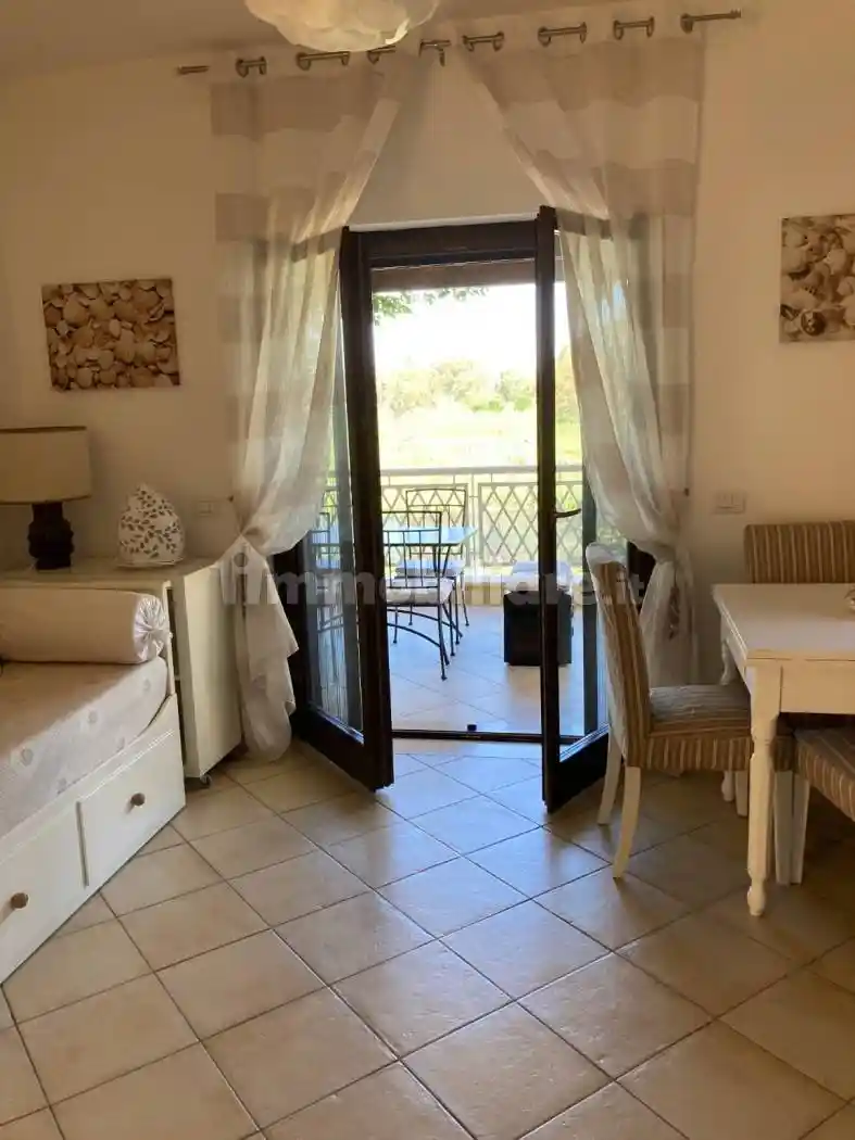 Bilocale Strada Provinciale Pisticci-San Basilio, Marconia, Pisticci - foto 4