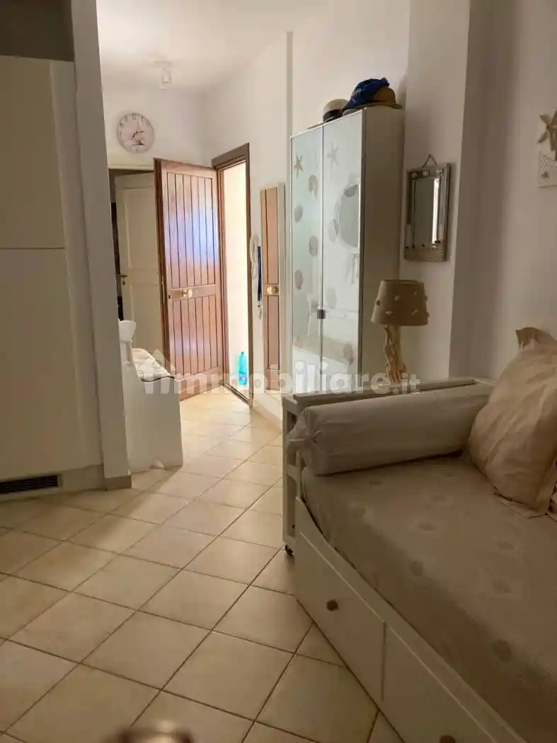 Bilocale Strada Provinciale Pisticci-San Basilio, Marconia, Pisticci - foto 5