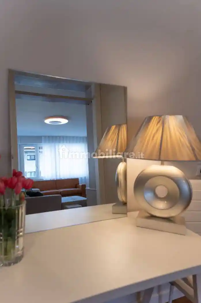 Appartamento in vendita a Udine