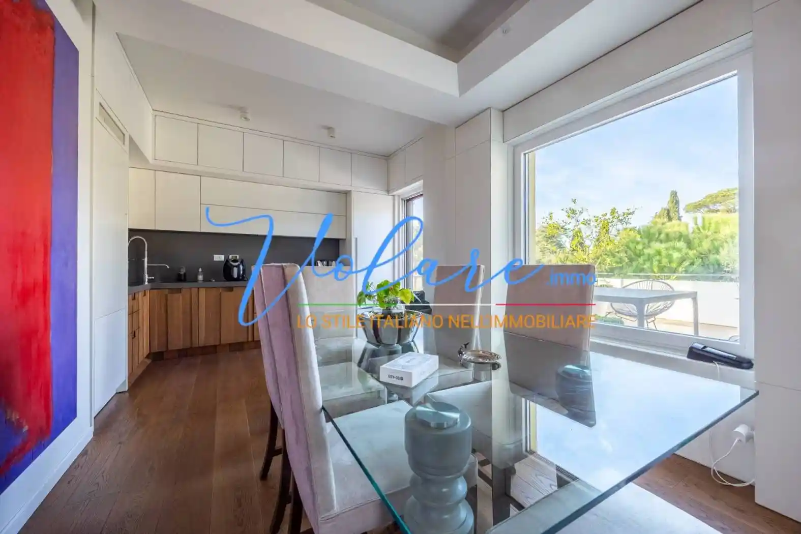 Attico - Mansarda - foto 3