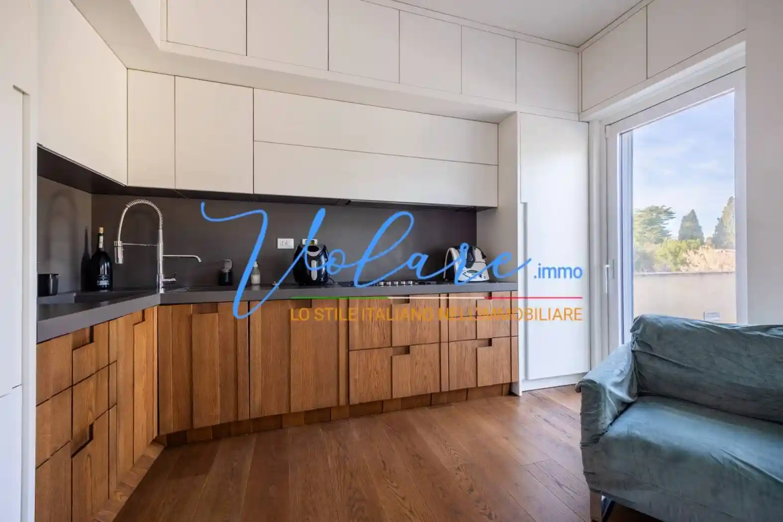 Attico - Mansarda - foto 5