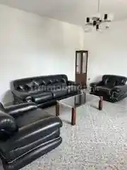 Villa unifamiliare, buono stato, 291 m², Castel Frentano - foto 2