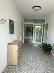 Villa unifamiliare, buono stato, 291 m², Castel Frentano - foto 3
