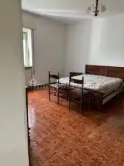 Villa unifamiliare, buono stato, 291 m², Castel Frentano - foto 4