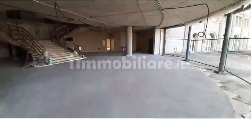 Palazzo - Edificio - foto 4