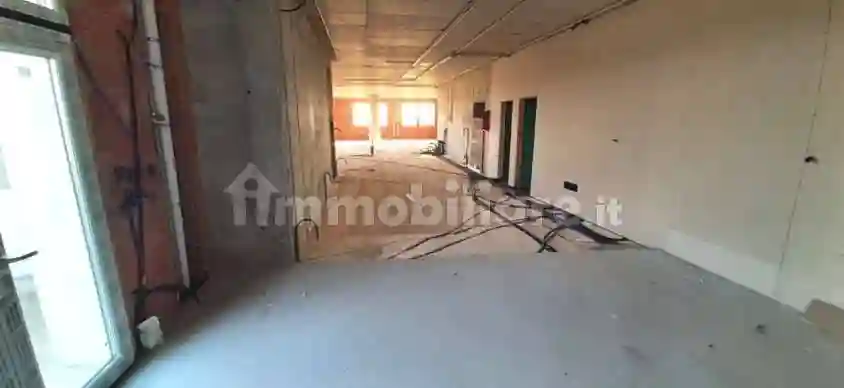 Palazzo - Edificio - foto 5