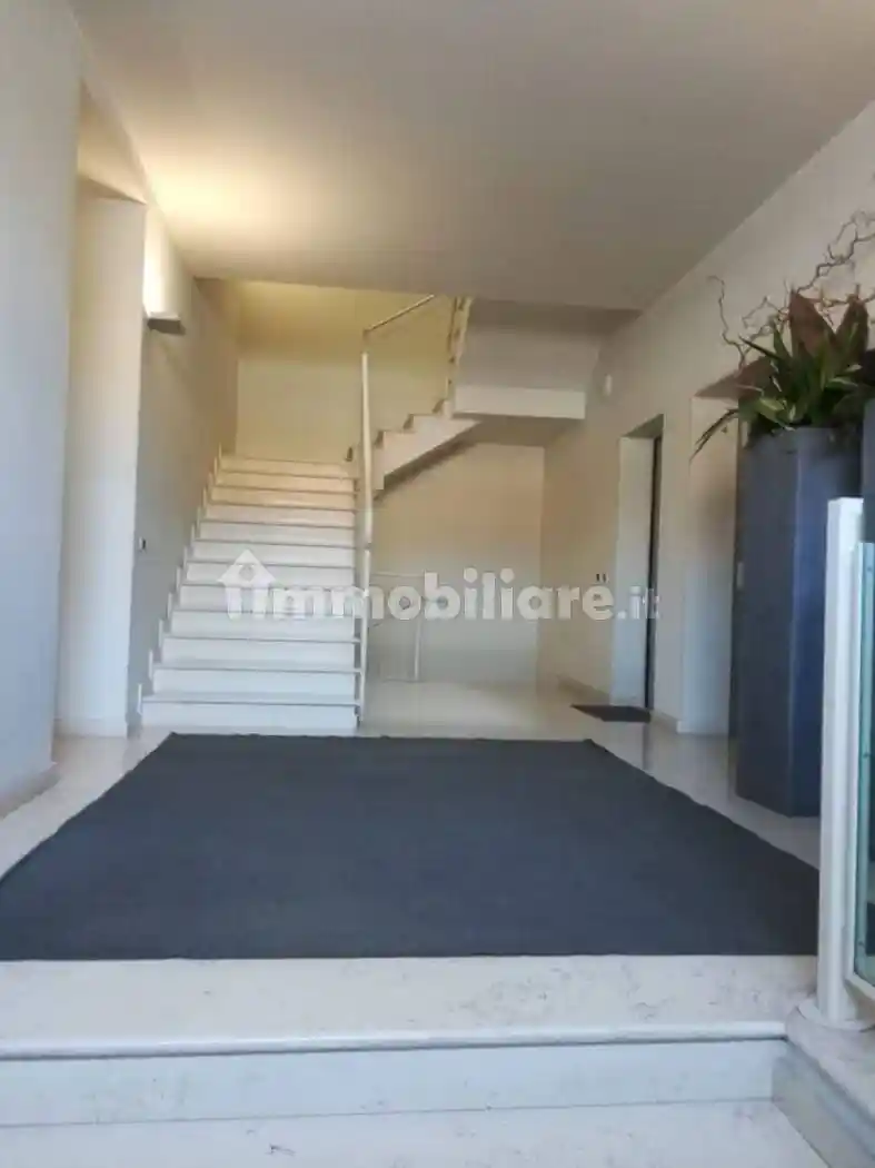 Appartamento in vendita a Ravenna