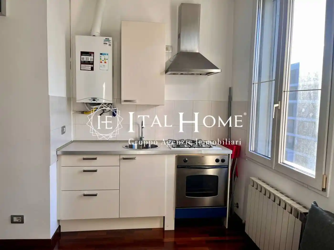 Bilocale viale Monza, Turro, Milano - foto 2