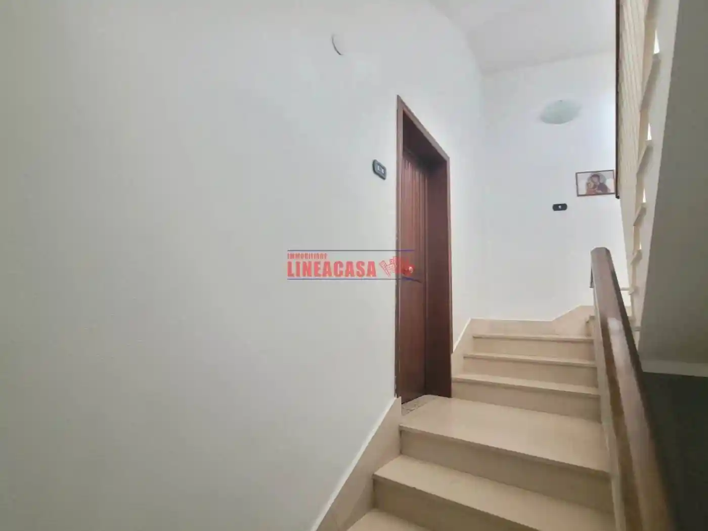 Appartamento in vendita a Cerignola