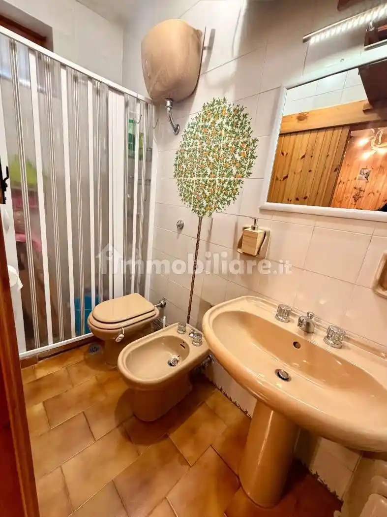 Monolocale viale Roma 94, Centro, Roccaraso - foto 4