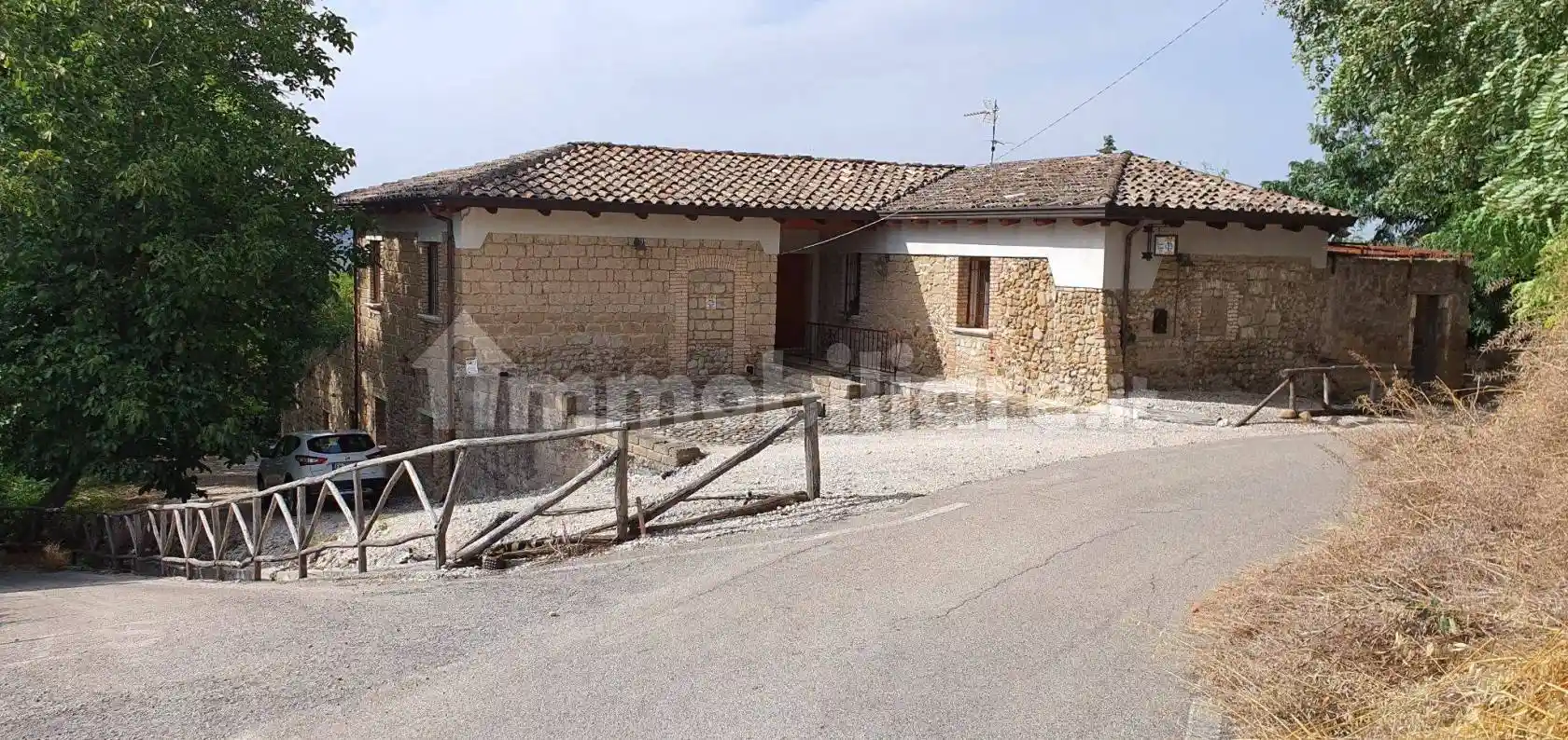 Rustico - Casale - foto 3