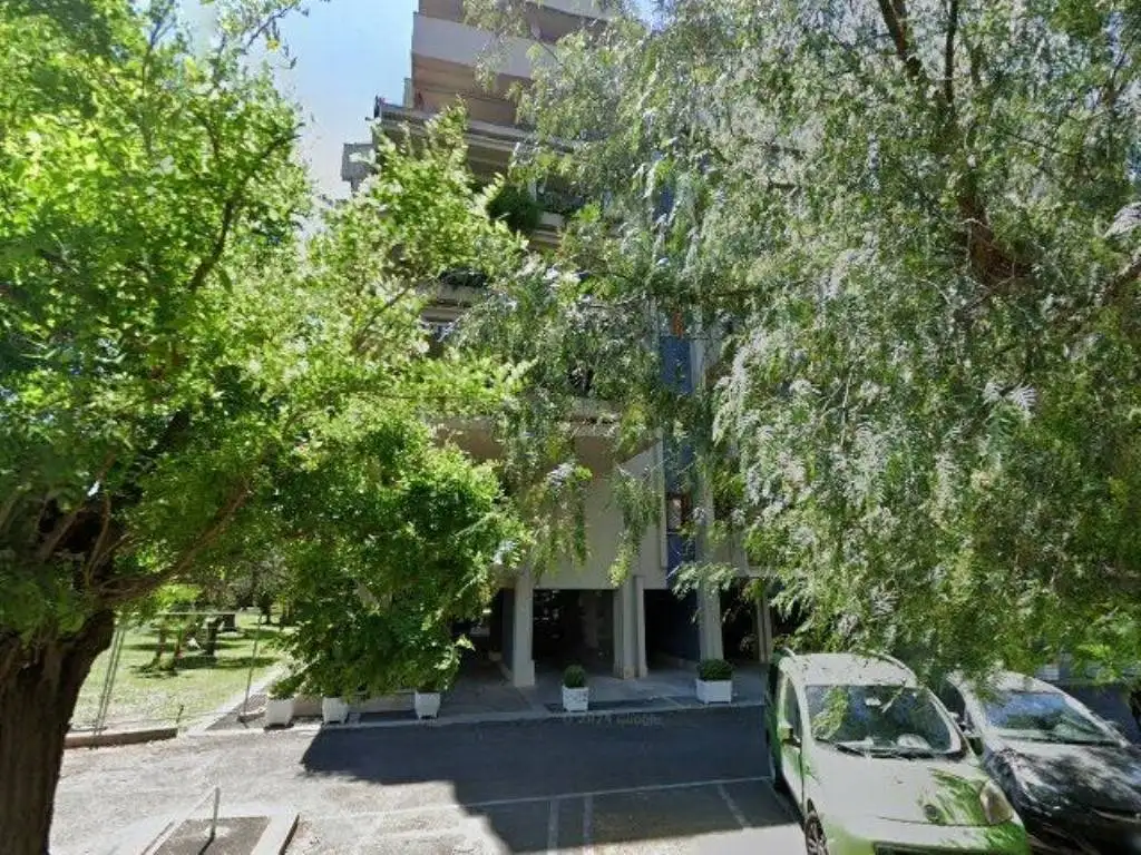 Appartamento in asta a Roma