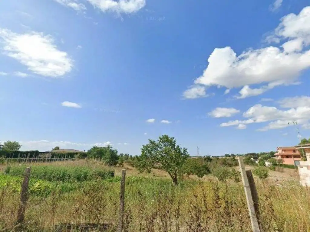 Appartamento in asta a Roma