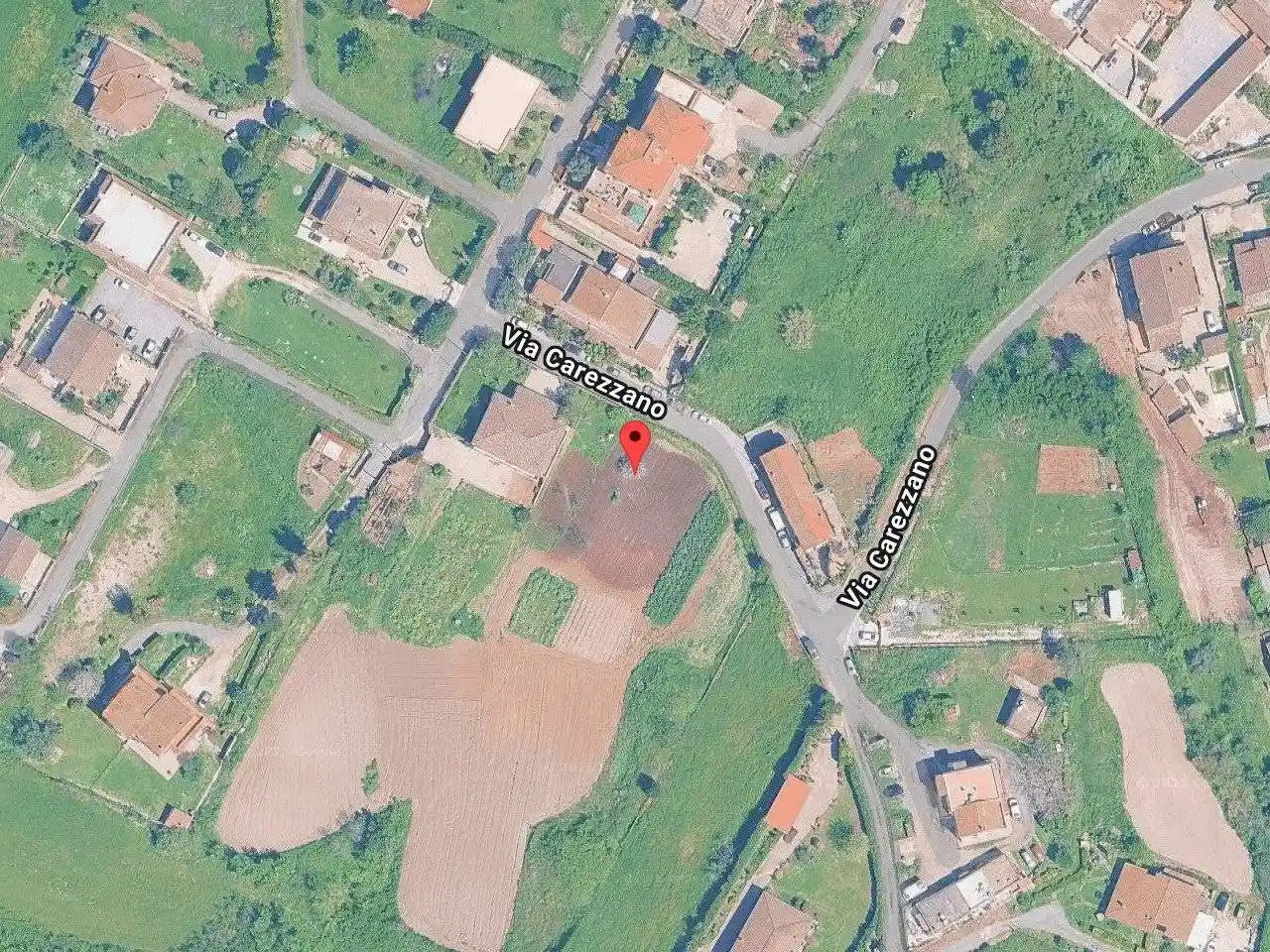 Appartamento all'asta via Carezzano, 161, 00166 Roma Italia - 00166 Roma 161, Roma - foto 2