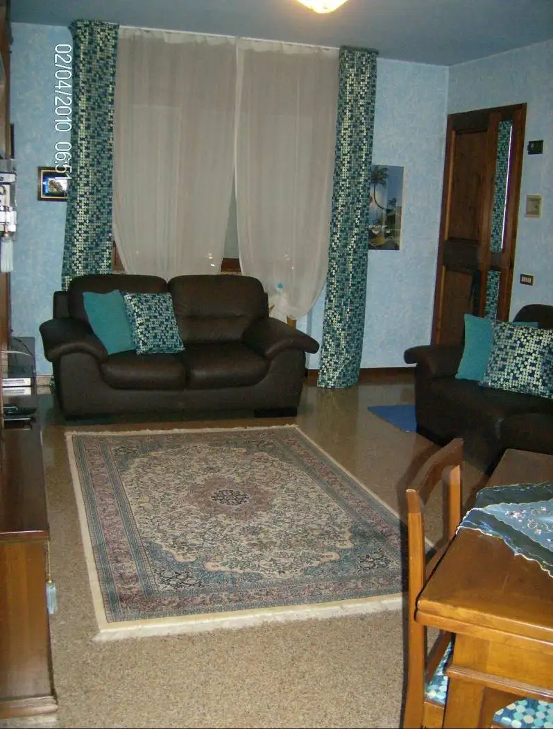 Villa in vendita a Cesena