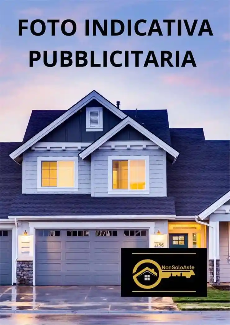 Appartamento in vendita a San Colombano al Lambro