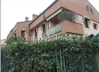 Appartamento in vendita a Gessate