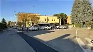 Appartamento in vendita a Castano Primo