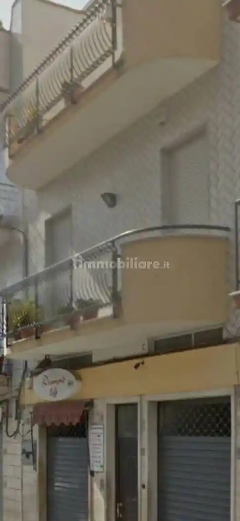 Appartamento in vendita a Andria