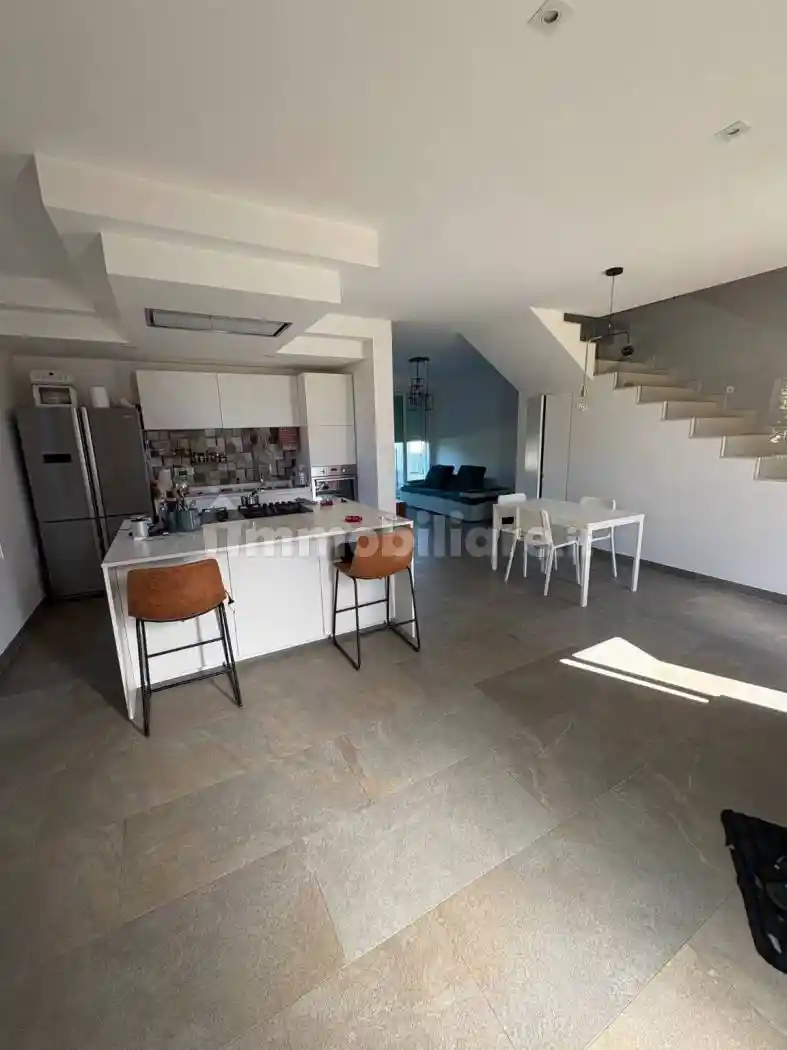 Casa indipendente in vendita a Piove di Sacco
