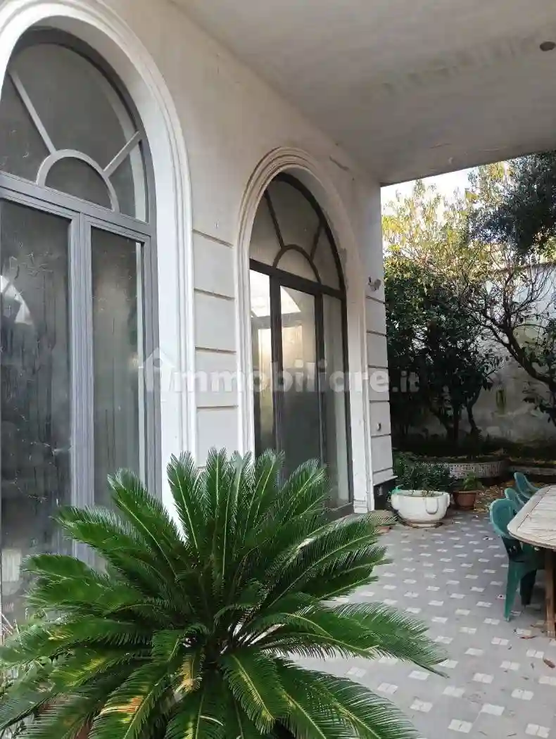 Palazzo - Edificio - foto 4