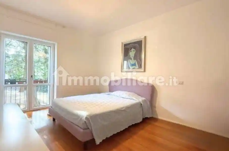 Bilocale via Vincenzo Caropreso 31, Centro, Matera - foto 5