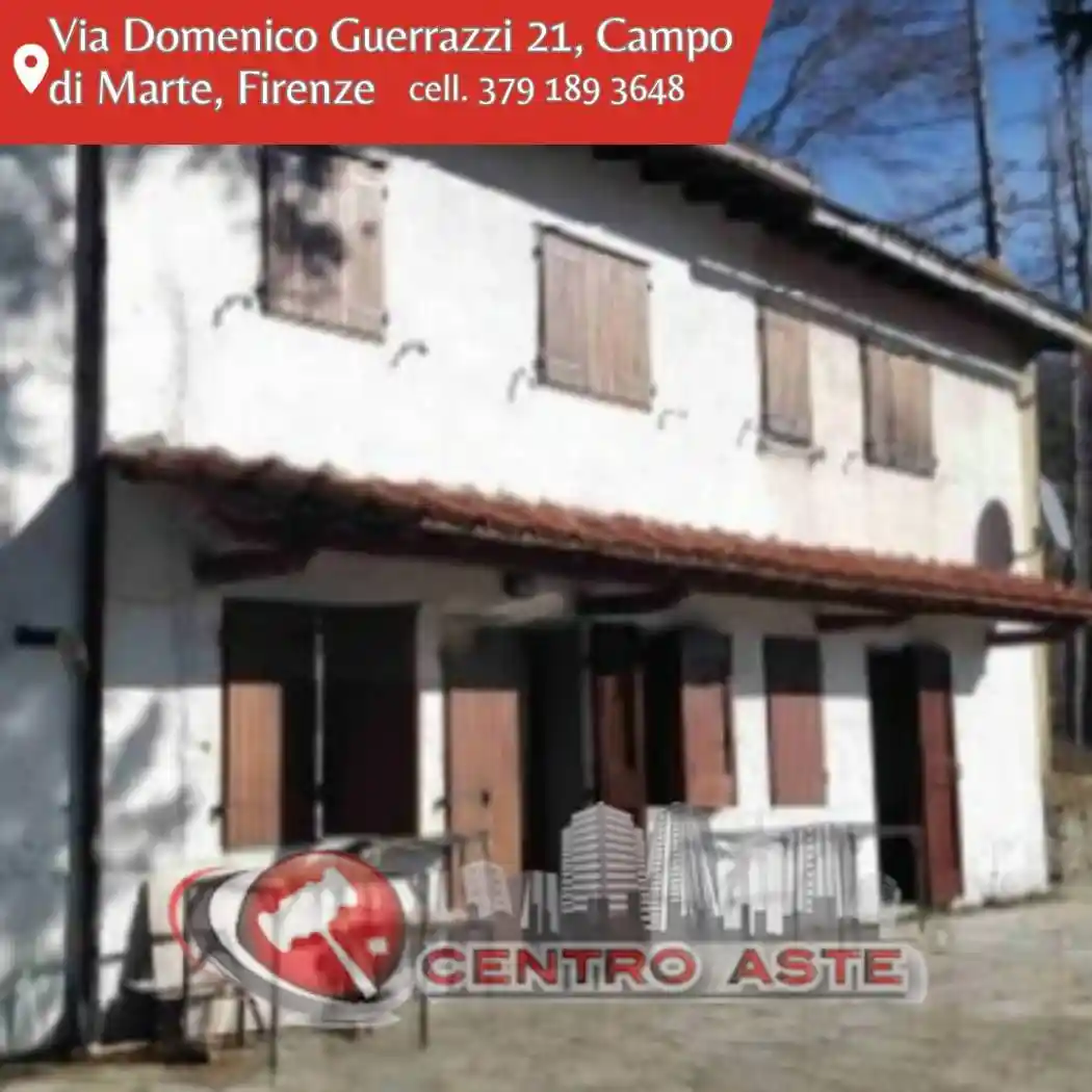 Appartamento in vendita a Abetone Cutigliano