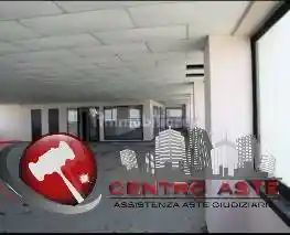 Rustico - Casale in vendita a Casamassima