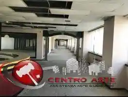 Rustico - Casale in vendita a Casamassima