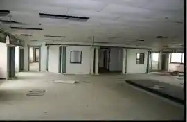 Rustico - Casale in vendita a Casamassima