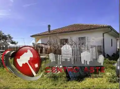 Villa in vendita a Santeramo in Colle