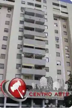 Appartamento in vendita a Taranto