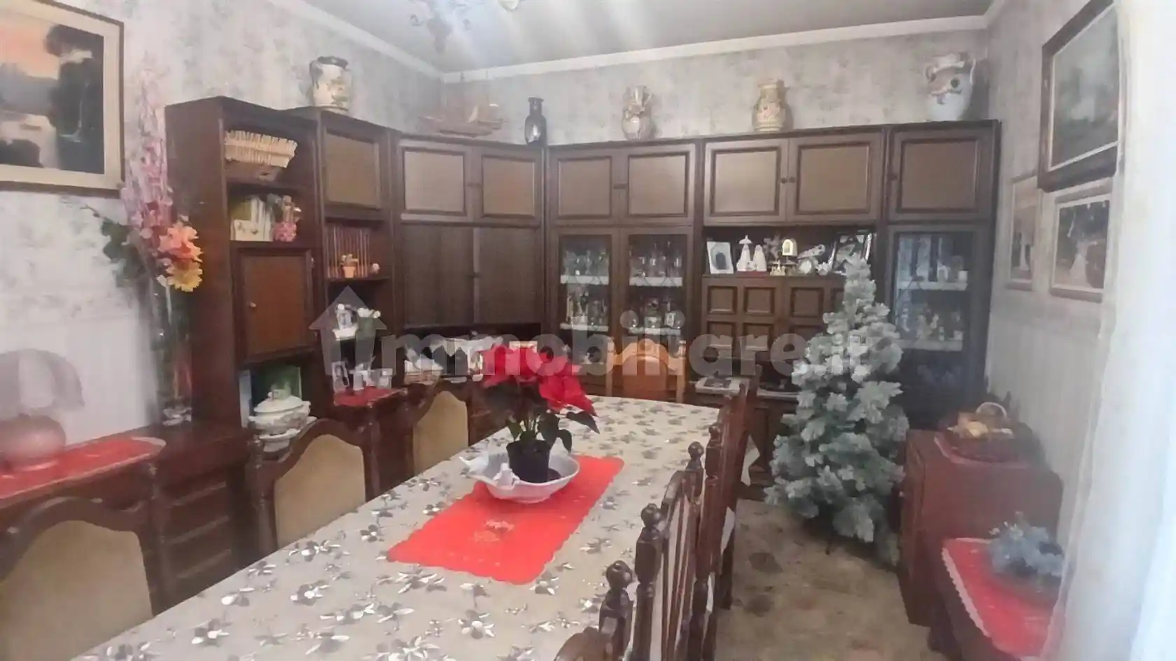 Appartamento in vendita a Modena