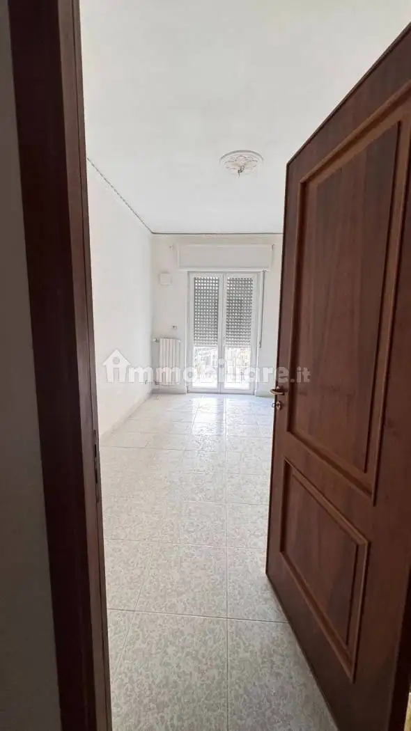 Appartamento in affitto a Quarto