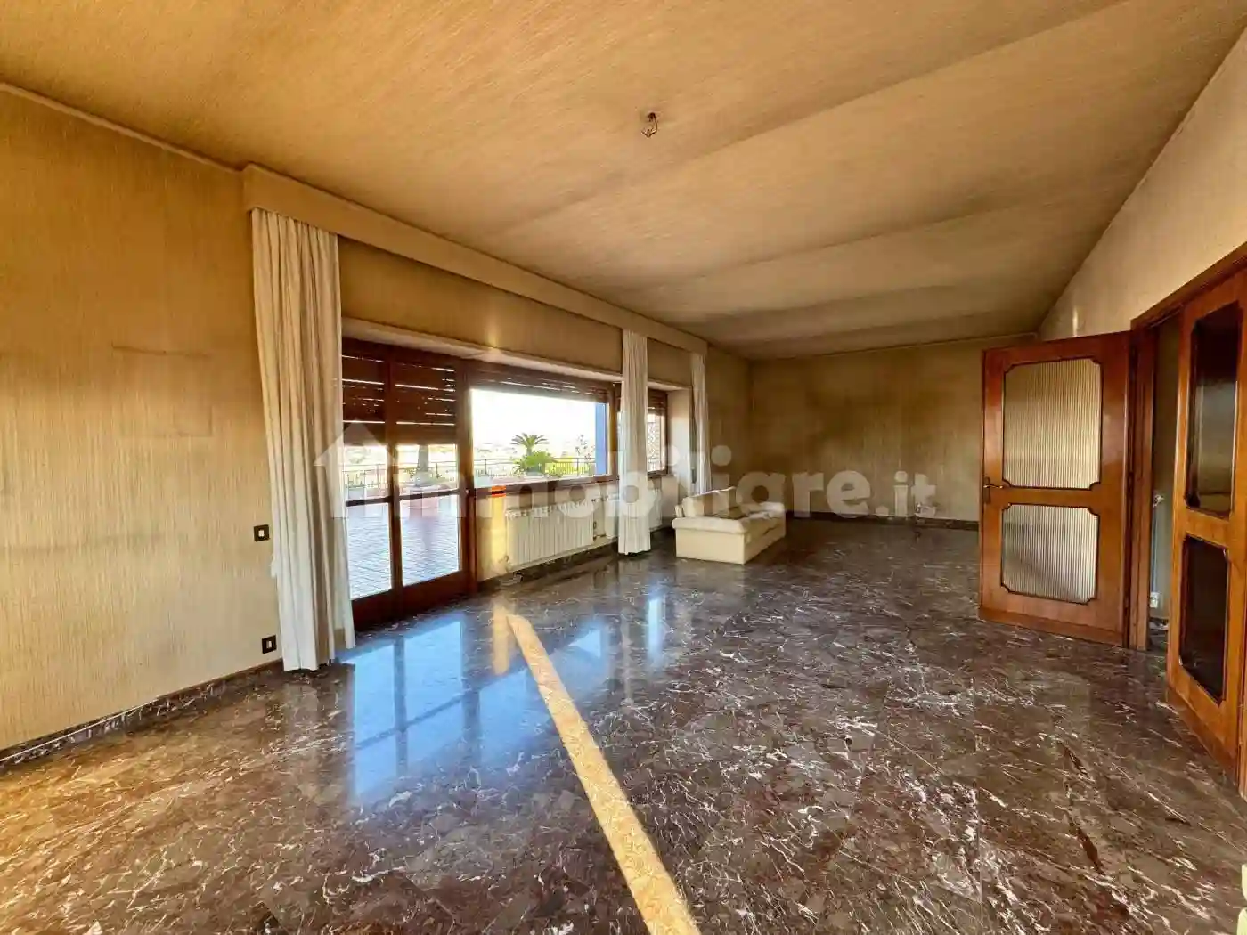 Attico - Mansarda - foto 4