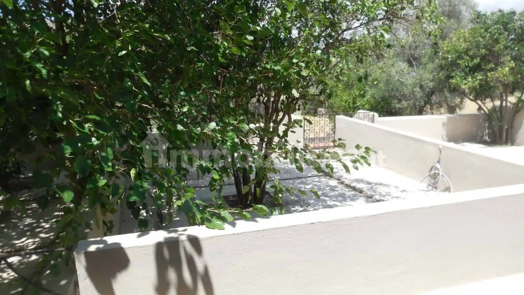 Trilocale via turrati, Soverato - foto 2