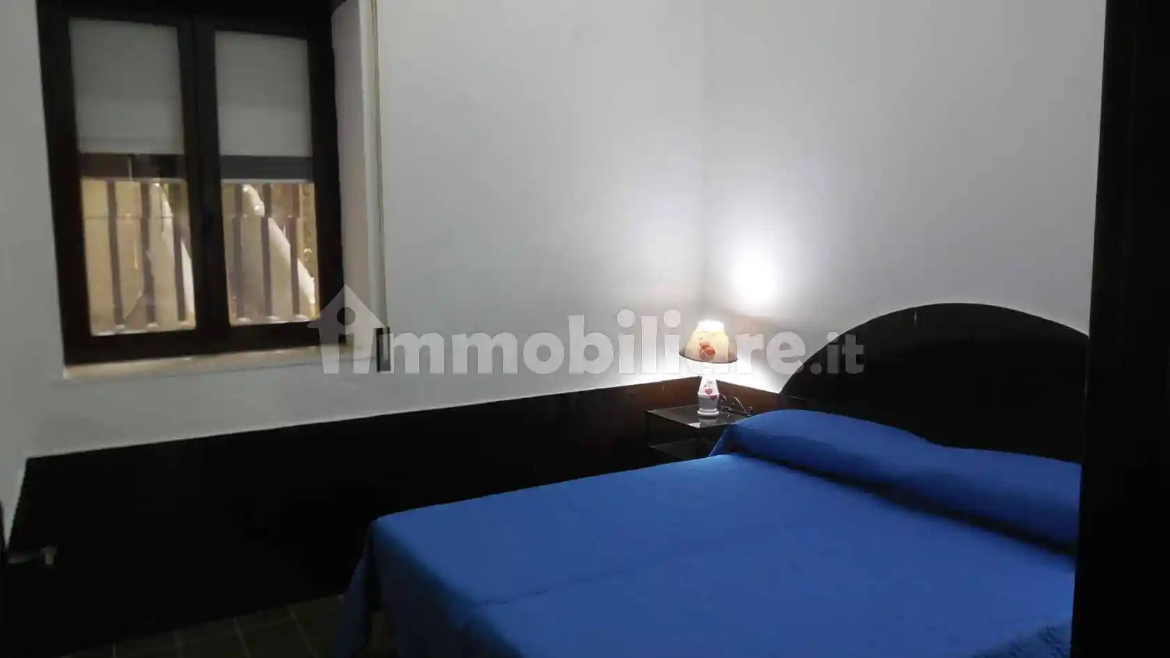 Trilocale via turrati, Soverato - foto 3