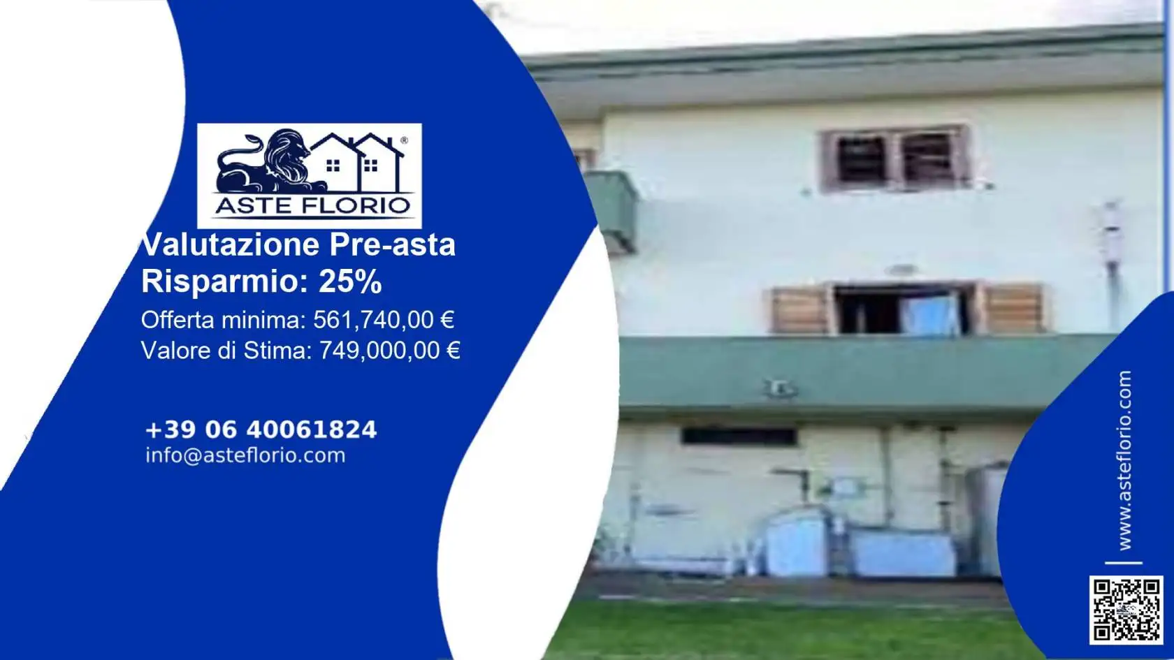 Villetta a schiera in vendita a Pozzuoli