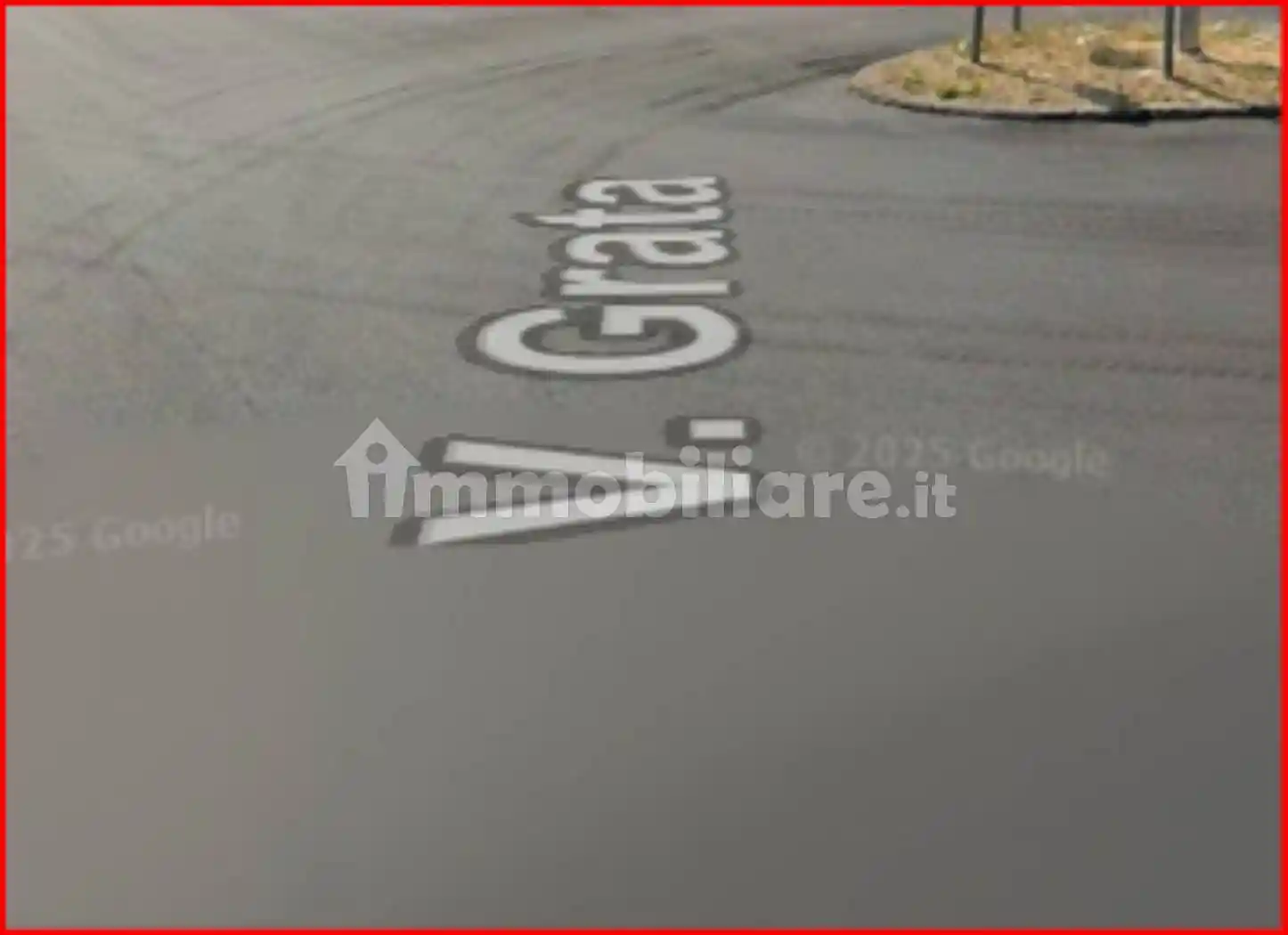 Appartamento in vendita a Spigno Saturnia