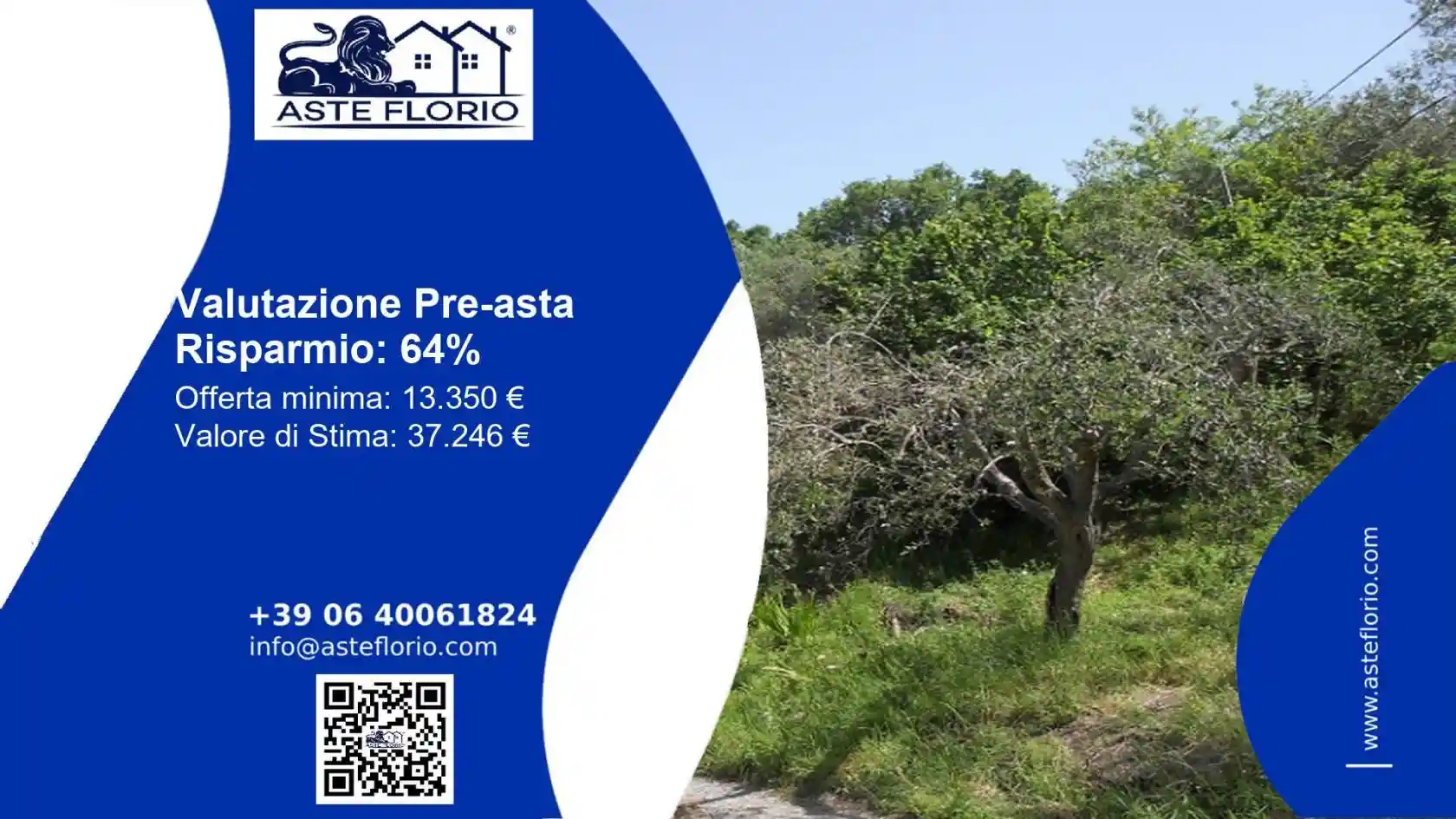 Appartamento in vendita a Ficarra