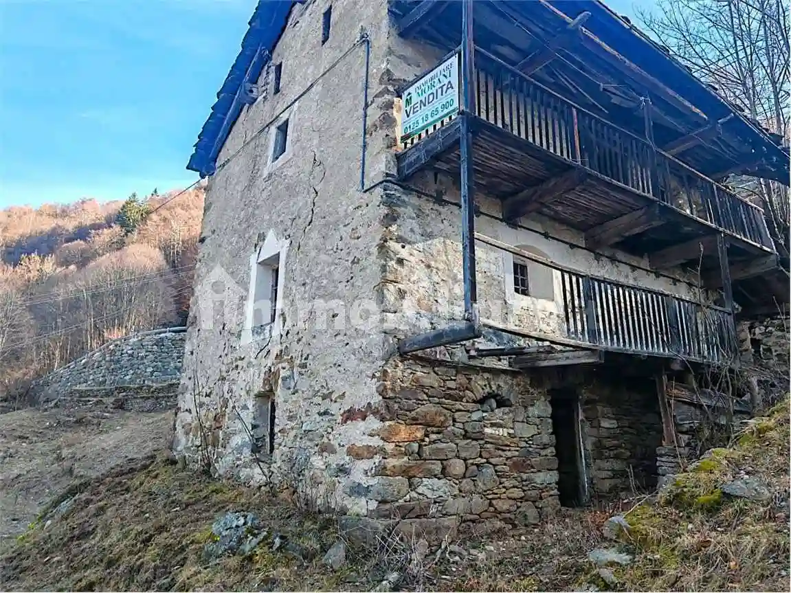 Rustico - Casale - foto 5