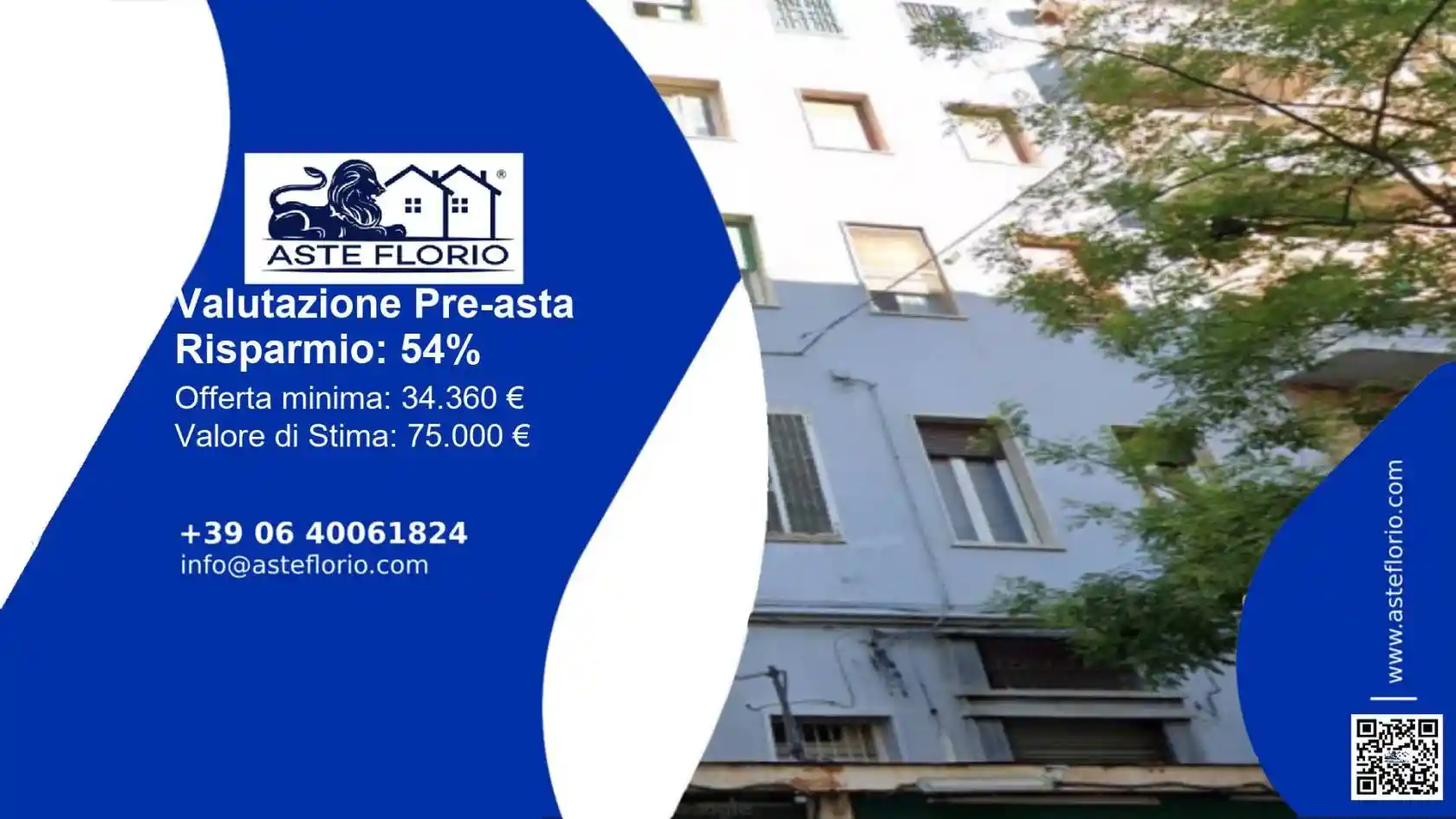 Appartamento in vendita a Foggia