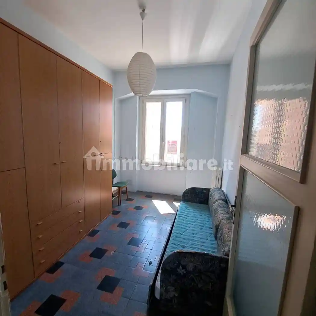 Trilocale via Francesco Crispi 26, Centro, Potenza - foto 4