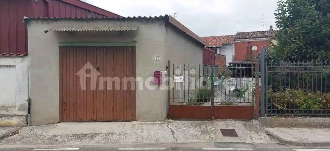 Casa indipendente in vendita a Rive