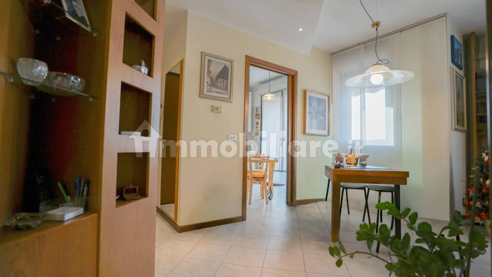 Apartment in vendita a Milan
